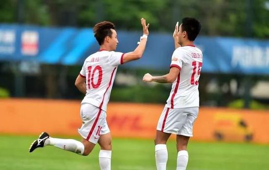 国产福利二区